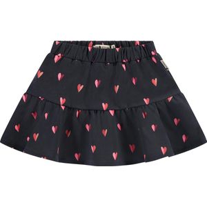 Stains & Stories girls skirt Meisjes Rok - Maat 98