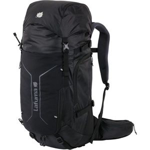 Lafuma Access 40 - Wandelrugzak Black - Black 40 L