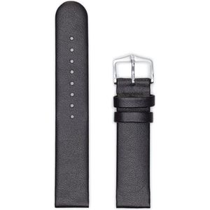 Hirsch Strap Scandic M  (Bandbreedte: 24 mm) -