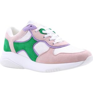 Cycleur De Luxe Sneaker Pink 37