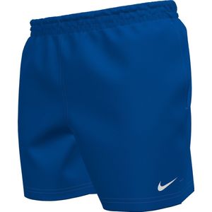 Nike 5"" Volley Short Heren Zwembroek - GAME ROYAL - Maat M