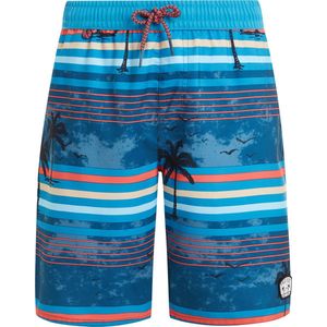 Protest PRTJASON JR Jongens Beachshort