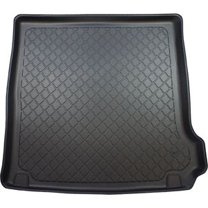 Guardliner kofferbakmat geschikt voor Volvo V90 en V90 Cross Country