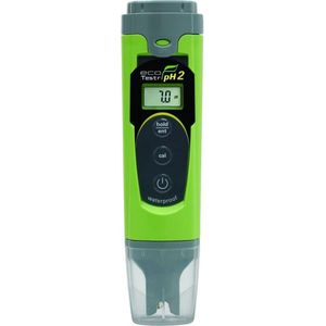 EUTECH ECO TESTR PH2 WATERPROOF
