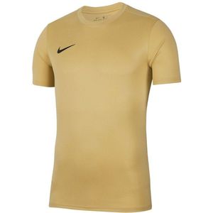 Nike Park VII SS Sportshirt Unisex - Maat 128 S-128/140