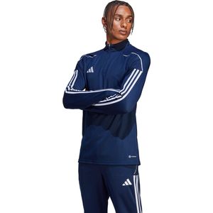 adidas Performance Tiro 23 League Training Trui - Heren - Blauw - XL