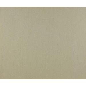 Dutch Wallcoverings Vliesbehang uni - creme/glitter