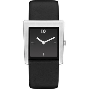 Danish Design horloge IV40Q1257