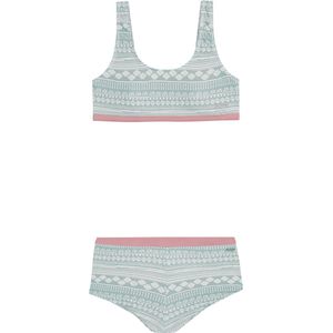 Protest Bralette Bikini PRTPROMA JR Meisjes -Maat 164