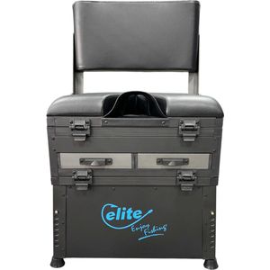 ELITE VISKIST COMPETITION SB005DL
