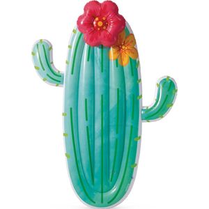 Intex Cactus Float