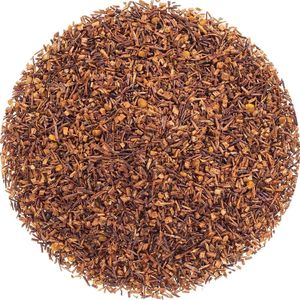 Rooibos Honing thee
