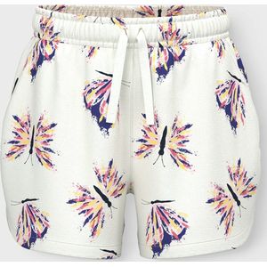 NAME IT - NKFVIGGA SHORTS F1 NOOS - Meisjes - Bermuda shorts