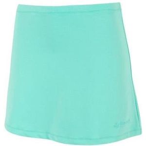 Reece Fundamental Skort Sportrok Dames - Maat 140