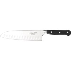 Santoku-mes Sabatier Origin (18 cm)