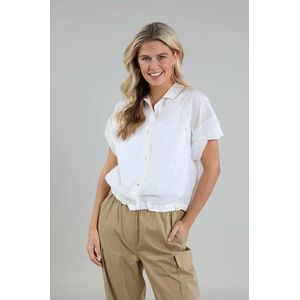 SS240128 Catalina Top