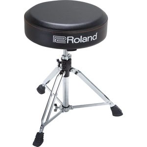 Roland RDT-RV - Drum Throne