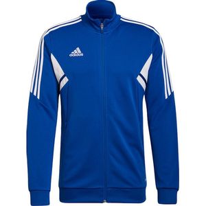 adidas Condivo 22 TK Jacket - sportvest - Blue