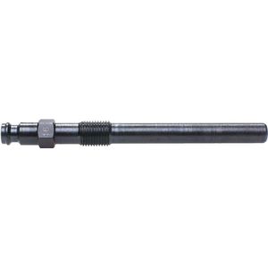 SW-Stahl 26119L-16 passende gloeibougie-adapter 17