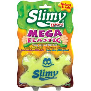 Slimy Mega Elastic