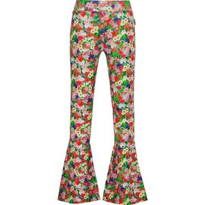 Vingino SANNEKE Meisjes Broek - Maat 176