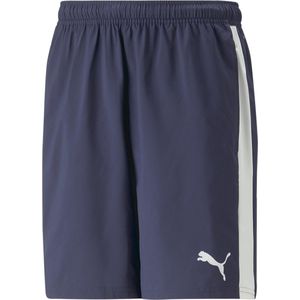 PUMA Teamliga Multisport Shorts Heren Sportbroek - Maat XXL