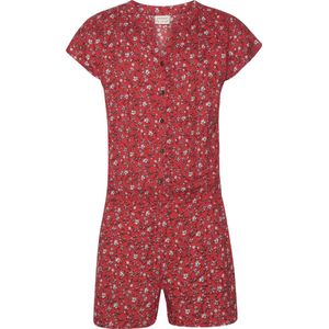 Protest PRTGIANNA JR Meisjes Playsuit