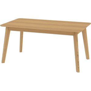 Eetkamertafel MALIO 160 cm