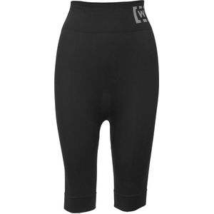 Wolford SLIMMING BIKE SHORT Dames Onderbroek - Maat M