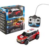 1:28 Revell 24470 RC Car - Free Runner RC Model Kant en Klaar