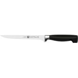 Zwilling Fileermes Four Star Fileermes,18 cm