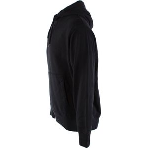 C.P. Company sweater maat XL