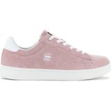 G-Star Raw - Sneaker - Women - Lpnk - 37 - Sneakers