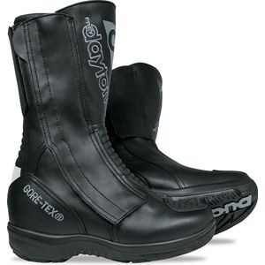 Daytona M-Star Gore-Tex Black 43 - Maat - Laars