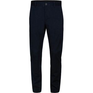 Peak Performance - Nash Chino - Chino Blauw - 31/""34 - Blauw