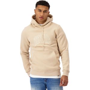 ARCH TST HOODY