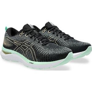Asics Hardloopschoen Gel-Glorify 6 Dames - Maat 40