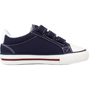 VICTORIA 1065163N Blauw 34 EU