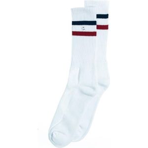 Alfredo Gonzales sokken z-sock wit - 46-48