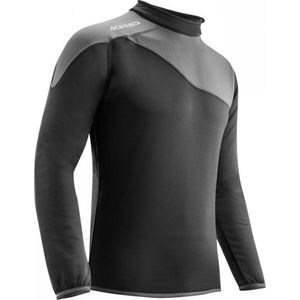 Acerbis ASTRO H/ZIP SWEATSHIRT XS