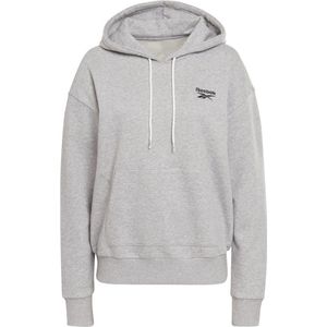 Reebok Sweat Ri French Terry Hoody