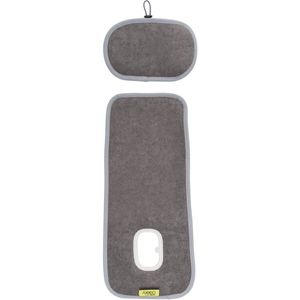 Cooling pads - Bakåtvänd bilbarnstol