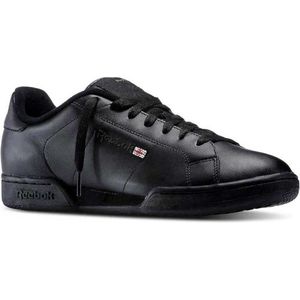 REEBOK CLASSICS NPC II Sneakers Mannen - Maat 36