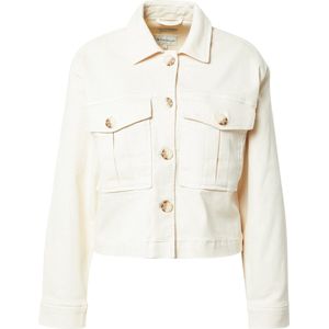 Tom Tailor tussenjas Beige-L