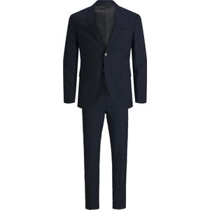 JACK&JONES PLUS JPRFRANCO SUIT PS NOOS Heren Pak - Maat 62