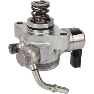 High Pressure Pump Motor for CX-5 2.5L L4 - Robust, Stable, Anti-tear