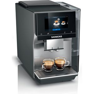 Siemens EQ.700 TP705R01 Espressomachine