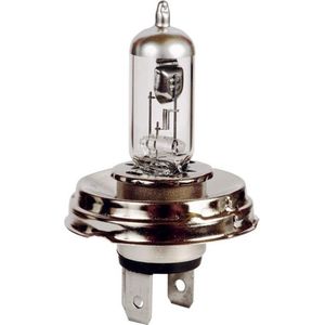 Sumex Autolamp H5 12 Volt 55/60 Watt Per Stuk