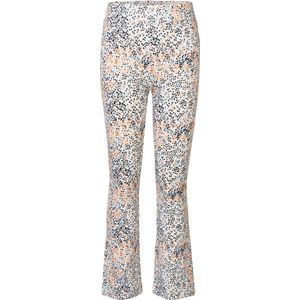 Noppies Legging flared Pikeville - Almost Apricot - Maat 110