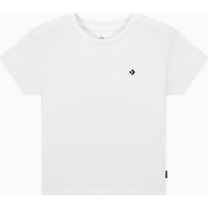CONVERSE SLIM JERSEY Wit M EU